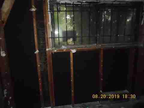 18453 Woodbine (8)_m.jpg